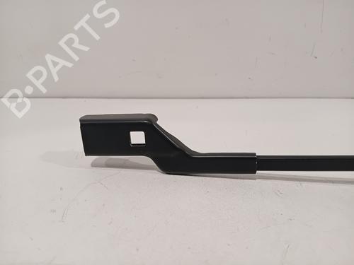 Front windshield wiper arm VW TIGUAN (5N_) 1.4 TSI | BP28309226C143 