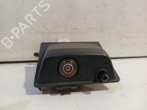 Used Camera LAND ROVER RANGE ROVER EVOQUE (L551) 2.0 P200 4x4 (200 hp) 32167133