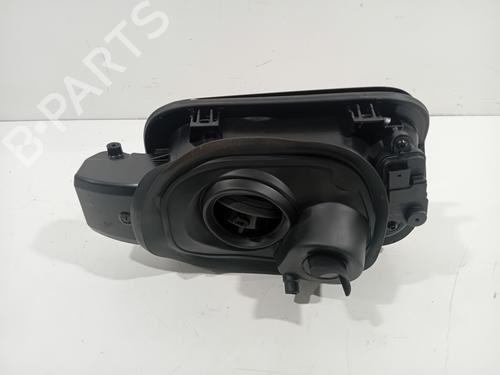 Fuel flap CUPRA LEON (KL1, KU1, KUG) 1.4 e-HYBRID | BP30309004C131