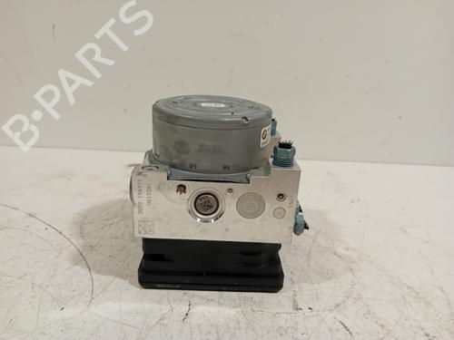ABS pump BMW 4 Gran Coupe (F36) 420 i | BP24613120M43