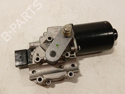 Used Front wiper motor Front wiper motor 25255378 25255378