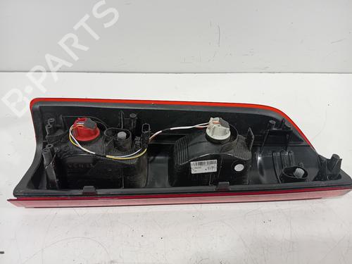 Right taillight RENAULT TRAFIC III Van (FG_) 2.0 dCi 120 (FGMN) | BP32780795C35 - Image 3