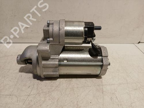 Used Starter Starter 34058776 34058776