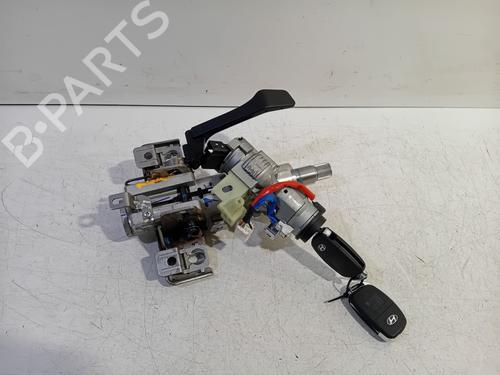 Used Switch Switch 20158830 20158830
