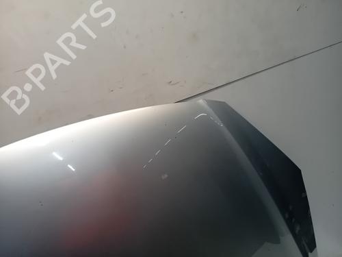 Hood HYUNDAI i30 (FD) 1.4 | BP27653872C1 