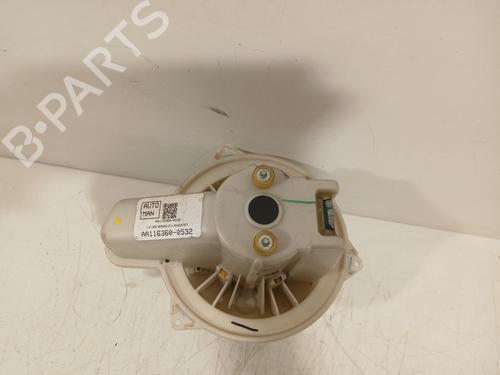 Used Heater blower motor Heater blower motor 37660213 37660213