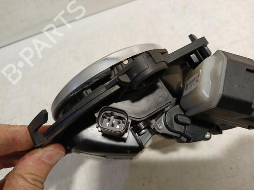 Camera MERCEDES-BENZ EQB (X243) EQB 300 4-matic (243.608, 243.609) | BP33661269E14 - Image 3