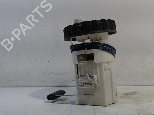 Used Fuel pump KIA PICANTO II (TA) 1.2 (85 hp) 11967448