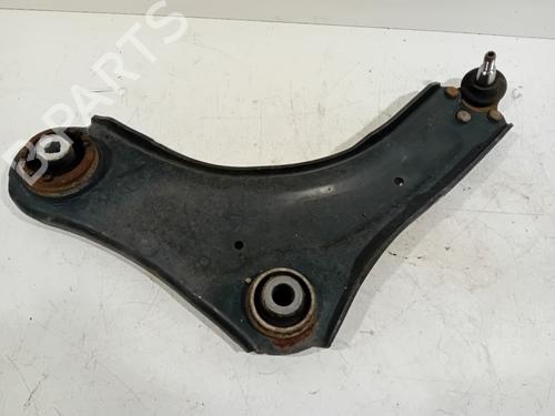 Querlenker links vorne für RENAULT GRAND SCÉNIC III (JZ0/1_) 1.4 16V (JZ0F) (131 hp) 17090752