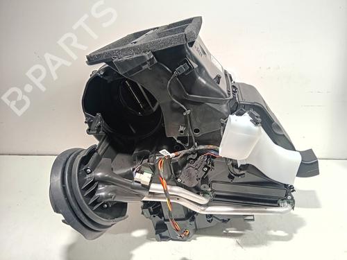 Heater matrix box BMW 2 Active Tourer (U06) 218i | BP40149613M61 - Image 5