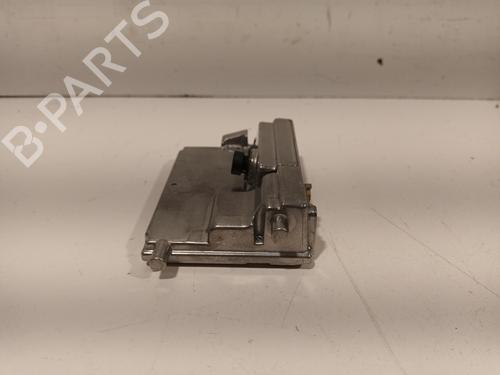 Camera SKODA OCTAVIA IV Combi (NX5, PV5) 2.0 TDi | BP27638961E14 - Image 5