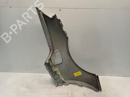 Right rear fenders BMW Z4 Roadster (E89) sDrive 35 is | BP21221019C44 