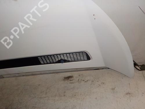 Hood CITROËN JUMPY II Van 1.6 HDi 90 16V | BP15383442C1 