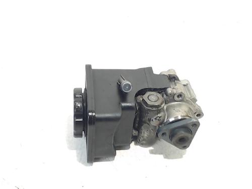 Steering pump BMW 3 (E46) 320 d | BP1007597M99 