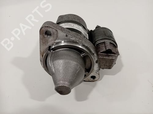 Starter FORD FIESTA VII (HJ, HF) 1.0 EcoBoost | BP24229082M8 