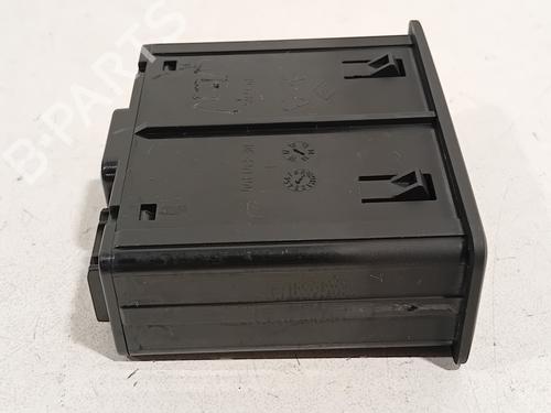 Electronic module RENAULT GRAND SCÉNIC IV (R9_) 1.3 TCe 160 (R9NC) | BP28309168M83 