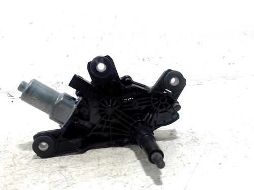 Rear wiper motor RENAULT TWINGO III (BCM_, BCA_) 1.0 SCe 70 | BP7307985M102 
