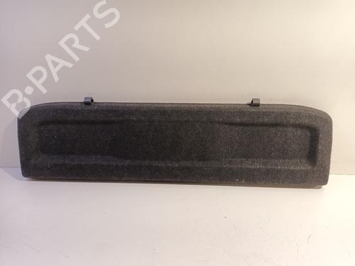 Used Rear parcel shelf Rear parcel shelf 37264921 37264921
