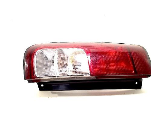 Used Left taillight SUZUKI IGNIS I (FH) 1.3 (HV51, HX51, RG413) (83 hp) 2551068