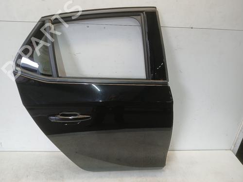 Used Right rear door Right rear door 38706122 38706122