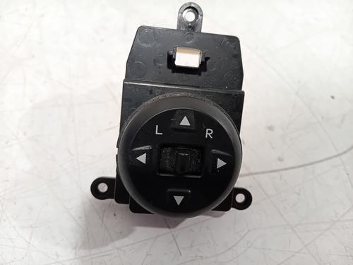 Used Mirror switch KIA RIO III (UB) 1.25 CVVT (86 hp) 22688598