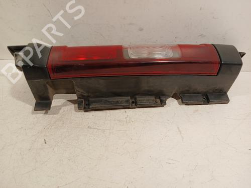 Left taillight OPEL VIVARO B Van (X82) 1.6 CDTI (05) | BP29169865C34 - Image 3