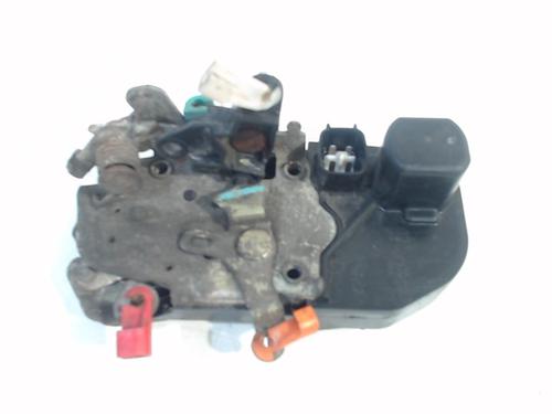 Front left lock CHRYSLER 300C (LX, LE) 5.7 BP13205117C98
