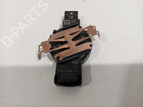 Capteur électronique BMW X3 (G01, F97, G08) iX3 | BP30908048M84