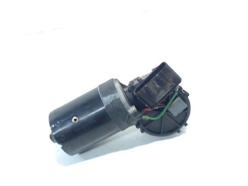 Front wiper motor OPEL ASTRA G Convertible (T98) 2.2 16V (F67) | BP1261002M29 