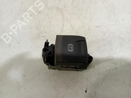 Used Switch Switch 16948041 16948041