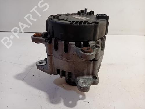 Alternator AUDI A4 B9 Avant (8W5, 8WD) 2.0 TDI | BP27694296M7 