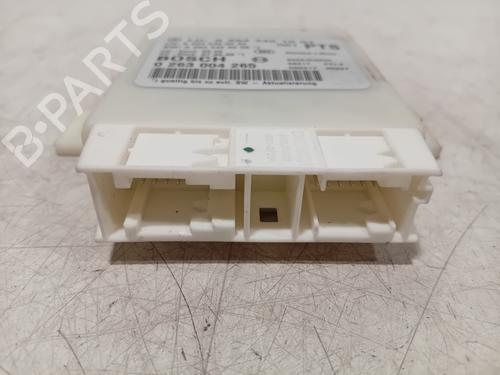 Control unit MERCEDES-BENZ C-CLASS (W204) C 63 AMG (204.077) | BP38468497M11 - Image 2