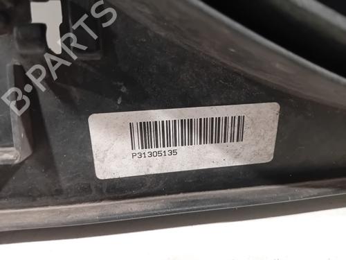 Electronic module VOLVO V60 I (155) 1.6 DRIVe | BP29020274M83 