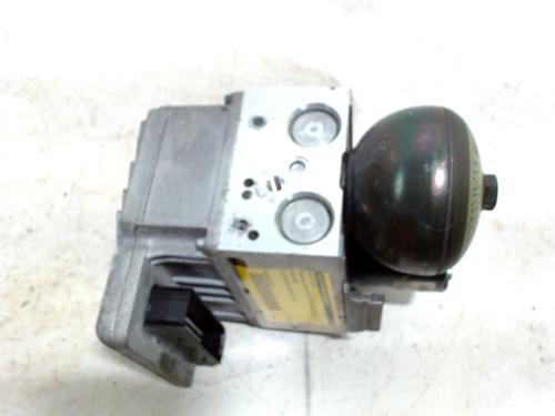 ABS pump MERCEDES-BENZ E-CLASS (W211) E 200 CDI (211.004) | BP11823556M43 
