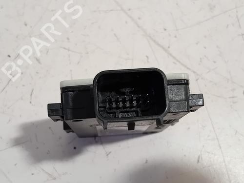 Electronic module KIA SPORTAGE V (NQ5) 1.6 T-GDi Plug-in Hybrid AWD | BP29283979M83 