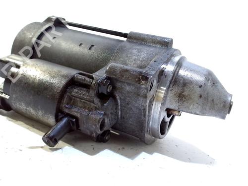 Starter KIA PRO CEE'D (ED) 1.6 CRDi 115 | BP7676137M8 - Image 2