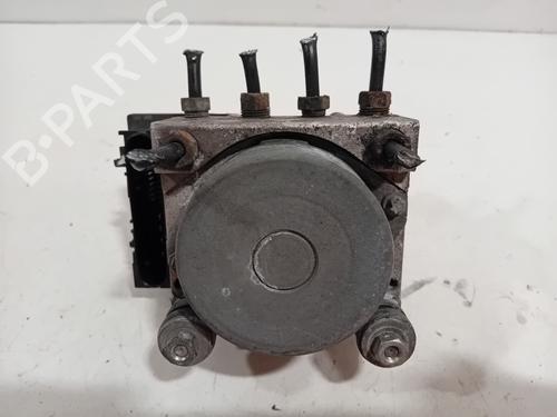 Used ABS pump ABS pump OPEL CORSA D (S07) 1.0 (L08, L68) (65 hp) 27291346 27291346