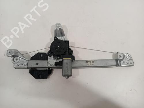 rear-right-window-mechanism-dacia-sandero-ii-2012-27638976 main image