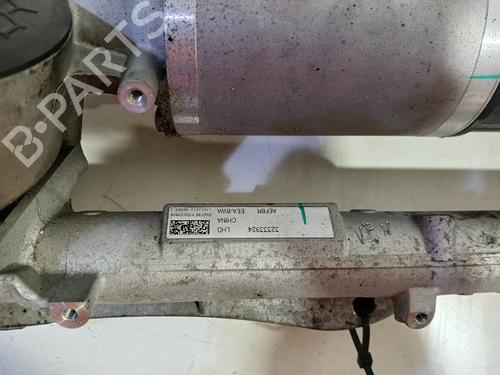 Steering rack VOLVO XC40 (536) T5 Plug-in Hybrid | BP30883982M22 - Image 5