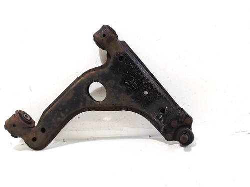 Used Right front suspension arm OPEL VECTRA B Estate (J96) 1.6 i 16V (F35) (100 hp) 3267723