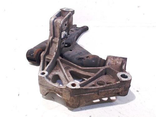 Left front suspension arm VW FOX Hatchback (5Z1, 5Z3, 5Z4) 1.2 | BP943133M12 