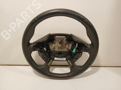 steering-wheel-ford-c-max-ii-dxacb7-dxaceu-2010-2011-2012-2013-2014-2015-2016-2017-2018-2019-25042236 main image