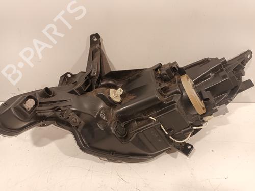 Right headlight PEUGEOT 108 1.0 VTi | BP31813641C29