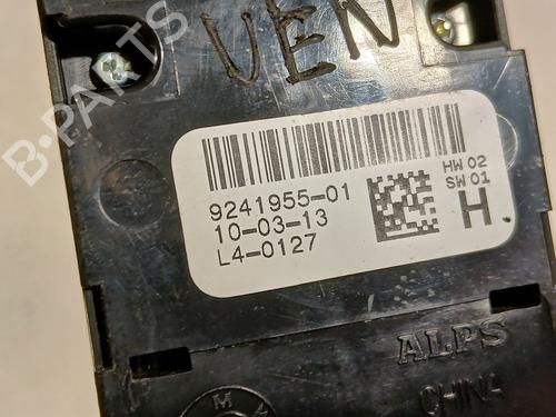 Switch BMW 5 (F10) 530 d | BP29169616I30 - Image 6