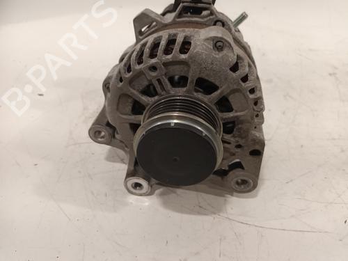 Generator KIA PICANTO III (JA) 1.0 | BP31979501M7 - Image 3
