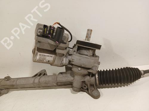Steering rack MINI MINI COUNTRYMAN (R60) Cooper | BP40297731M22 - Image 3