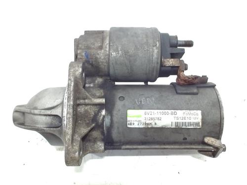 starter-ford-fiesta-vi-cb1-ccn-125-8v2111000bd-2008-2009-2010-2011-2012-2013-2014-2015-2016-2017-10671134 main image