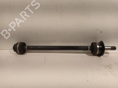 Right rear driveshaft BMW 5 (G30, F90) 530 e Plug-in-Hybrid | BP27466280M41 