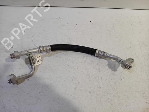Used AC pipe PEUGEOT 208 II (UB_, UP_, UW_, UJ_) e-208 (136 hp) 18950770