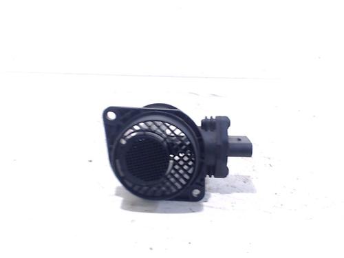 Mass air flow sensor VW GOLF V (1K1) 1.9 TDI | BP1558044M95 